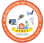 SJB Institute of Technology, Bangalore logo
