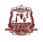 SJC Institute of Technology logo