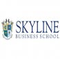 Skyline Business School, Delhi logo