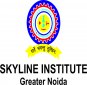 Skyline Institute of Engineering & Technology, Greater Noida logo