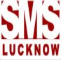 SMS Technical Campus, Lucknow logo
