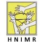 Smt Hiraben Nanavati Institute of Management & Research for Women logo