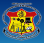 SND College of Engineering Research Centre logo