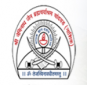 SNJB's College of Engineering, Nashik logo