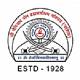 SNJBS LATE SAU. KANTABAI BHAVARLALJI JAIN COLLEGE OF ENGINEERING logo