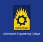 Sobhasaria Engineering College, Sikar logo