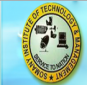 Somany (PG) Institute of Technology & Management, Rewari logo