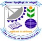 Sona College of Technology, Salem logo