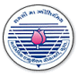 SR Luthra Institute of Management, Surat logo