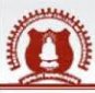 Sree Narayana Gurukulam College of Engineering (SNGCE) logo