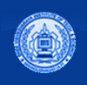 Sree Visvesvaraya Institute of Technology & Science logo