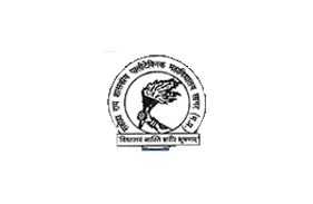 S R GOVT POLYTECHNIC COLLEGE logo