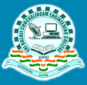 Sri Balaji Chockalingam Engineering College, Tiruvannamalai logo