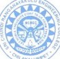 Sri Chundi Ranganayakulu Engineering College, Guntur logo