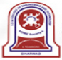 Sri Dharmasthala Manjunatheshwar College of Engineering & Technology, Dharwad logo