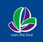 Sri Ganesh School of Business Management, Salem logo