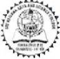 Sri Krishna Arts and Science College, Coimbatore logo