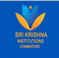 Sri Krishna College of Technology, Coimbatore logo