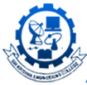 Sri Krishna Engineering College, Chennai logo