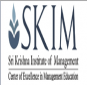 Sri Krishna Institute of Management (SKIM), Coimbatore logo