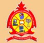 Sri Manakula Vinayagar Engineering College logo