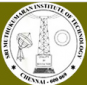 Sri Muthukumaran Institute of Technology, Chennai logo