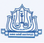 Sri Ramalinga Sowdambigai College of Science and Commerce, Coimbatore logo