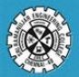 Sri Ramanujar Engineering College, Chennai logo