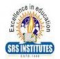 Sri Revana Siddeshwara Institute of Technology, Bangalore logo