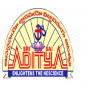 Sri Sai Aditya Institute of Science & Technology logo