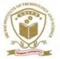 Sri Sai Institute of Technology and Science (SSITS), Kadapa logo