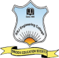 Sri Sai Jyothi Engineering College, Hyderabad logo