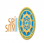 Sri Sharada Institute of Indian Management - Research, Delhi logo