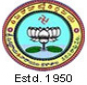 Sri Subbaraya & Narayana College, Guntur logo