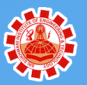 Sri Sukhmani Institute of Engineering & Technology, Chandigarh logo
