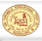 Sri Venkateshwara First Grade College, Bangalore logo
