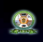 Sri Venkateswara Institute of Science and Infromation Technology (VISIT) logo