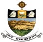 Sri Venkateswara University, Tirupathi logo