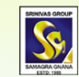 Srinivas Institute of Management Studies (SIMS), Mangalore logo
