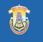 Srinivasa Institute of Engineering and Technology, Chennai logo