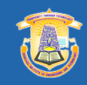 Srinivasa Institute of Engineering & Technology, Chennai logo