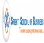 Srishti School of Business, Bangalore logo