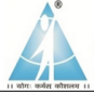 SRK Institute of Management & Computer Education logo