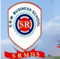SRM Business School, Lucknow logo