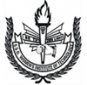 SSD Women's Institute of Technology, Bhatinda logo