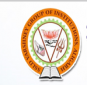 SSLD Varshney Group of Institutions, Aligarh logo