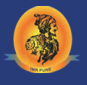 SSMR Institute of Management and Research, Pune logo