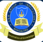 SSR College of Science and Management Studies, Bangalore logo