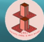 SSVP Sanstha's Bapusaheb Shivajirao College of Engineering, Dhule logo