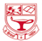 St Aloysius College - Edathua logo